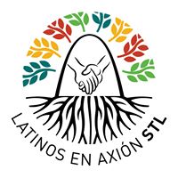LatinoAxion